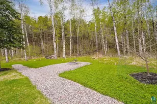 3041 Bald Eagle Circle, Duluth, MN 55804 - Photo 41