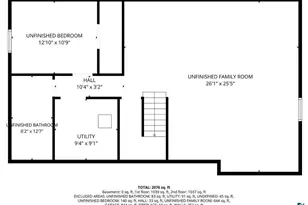 3041 Bald Eagle Circle, Duluth, MN 55804 - Photo 49