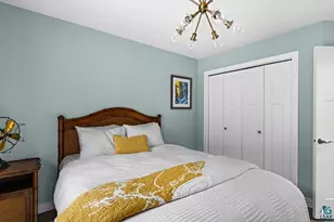 3041 Bald Eagle Circle, Duluth, MN 55804 - Photo 27