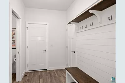 3041 Bald Eagle Circle, Duluth, MN 55804 - Photo 17