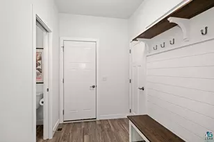 3041 Bald Eagle Circle, Duluth, MN 55804 - Photo 17