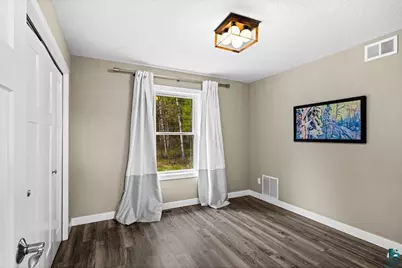 3041 Bald Eagle Circle, Duluth, MN 55804 - Photo 25