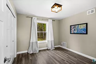 3041 Bald Eagle Circle, Duluth, MN 55804 - Photo 25