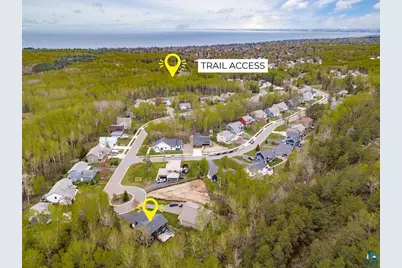 3041 Bald Eagle Circle, Duluth, MN 55804 - Photo 45