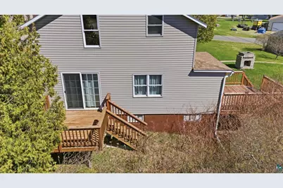 50 Main St, Tower, MN 55782 - Photo 29