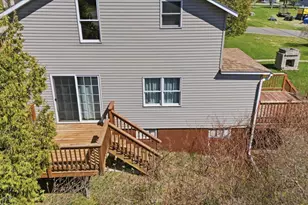 50 Main St, Tower, MN 55782 - Photo 29