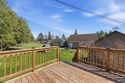 50 Main St, Tower, MN 55782 - Photo 13