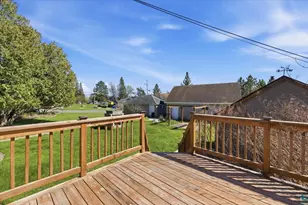 50 Main St, Tower, MN 55782 - Photo 13