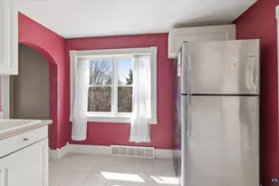 50 Main St, Tower, MN 55782 - Photo 3