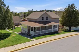 50 Main St, Soudan, MN 55782 - Photo 1