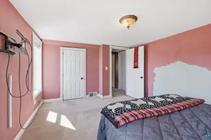 50 Main St, Tower, MN 55782 - Photo 17
