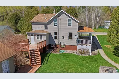 50 Main St, Tower, MN 55782 - Photo 9