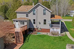 50 Main St, Tower, MN 55782 - Photo 9