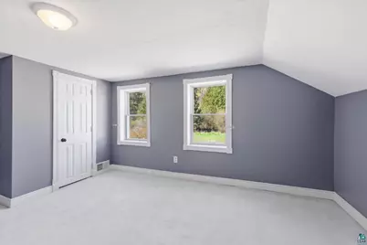 50 Main St, Tower, MN 55782 - Photo 21