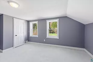 50 Main St, Tower, MN 55782 - Photo 21