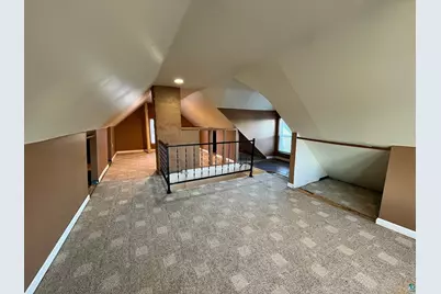 713 E 7th St, Duluth, MN 55805 - Photo 21