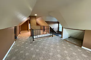 713 E 7th St, Duluth, MN 55805 - Photo 21