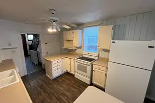 713 E 7th St, Duluth, MN 55805 - Photo 7