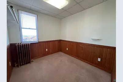 713 E 7th St, Duluth, MN 55805 - Photo 17