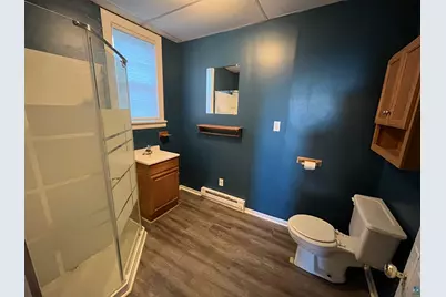 713 E 7th St, Duluth, MN 55805 - Photo 15