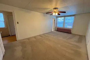 713 E 7th St, Duluth, MN 55805 - Photo 19
