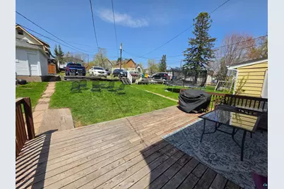 713 E 7th St, Duluth, MN 55805 - Photo 5