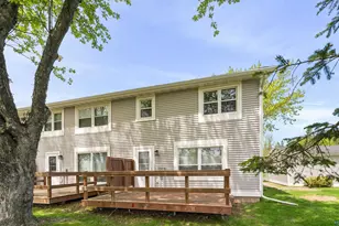 431 Kelly Creek, Duluth, MN 55811 - Photo 33