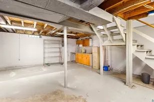 431 Kelly Creek, Duluth, MN 55811 - Photo 27