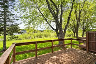 431 Kelly Creek, Duluth, MN 55811 - Photo 31