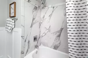 431 Kelly Creek, Duluth, MN 55811 - Photo 19