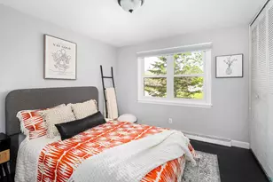 431 Kelly Creek, Duluth, MN 55811 - Photo 21