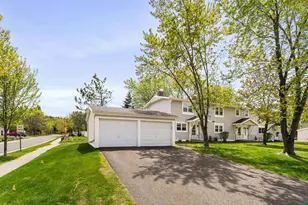 431 Kelly Creek, Duluth, MN 55811 - Photo 35