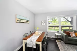 431 Kelly Creek, Duluth, MN 55811 - Photo 13