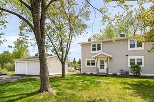 431 Kelly Creek, Duluth, MN 55811 - Photo 29