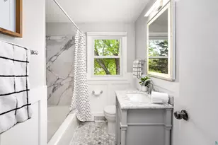 431 Kelly Creek, Duluth, MN 55811 - Photo 17