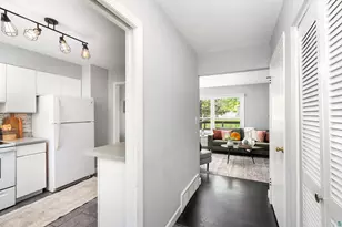 431 Kelly Creek, Duluth, MN 55811 - Photo 15