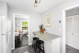 431 Kelly Creek, Duluth, MN 55811 - Photo 11
