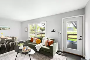 431 Kelly Creek, Duluth, MN 55811 - Photo 3