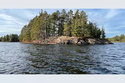 Tbd Burntside Lake Island, Ely, MN 55731 - Photo 3