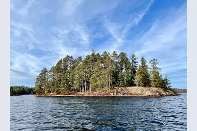 Tbd Burntside Lake Island, Ely, MN 55731 - Photo 13