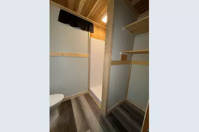 444 Fernberg Rd #11, Ely, MN 55731 - Photo 19