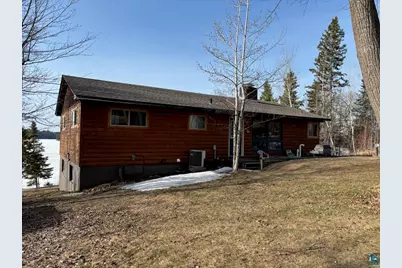 444 Fernberg Rd #11, Ely, MN 55731 - Photo 3