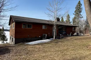 444 Fernberg Rd, Ely, MN 55731 - Photo 3