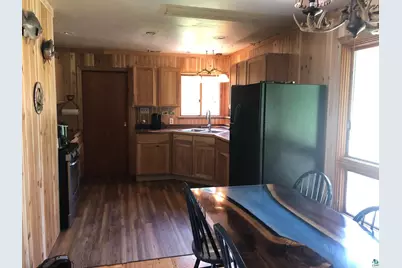 444 Fernberg Rd #11, Ely, MN 55731 - Photo 7