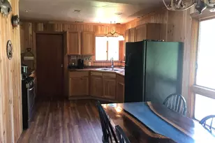 444 Fernberg Rd, Ely, MN 55731 - Photo 7