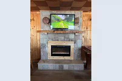 444 Fernberg Rd #11, Ely, MN 55731 - Photo 17
