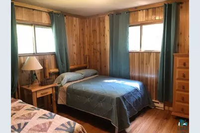 444 Fernberg Rd #11, Ely, MN 55731 - Photo 5