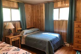 444 Fernberg Rd, Ely, MN 55731 - Photo 5