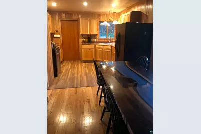 444 Fernberg Rd #11, Ely, MN 55731 - Photo 9