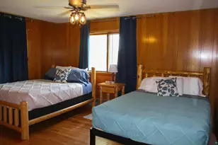 444 Fernberg Rd, Ely, MN 55731 - Photo 3